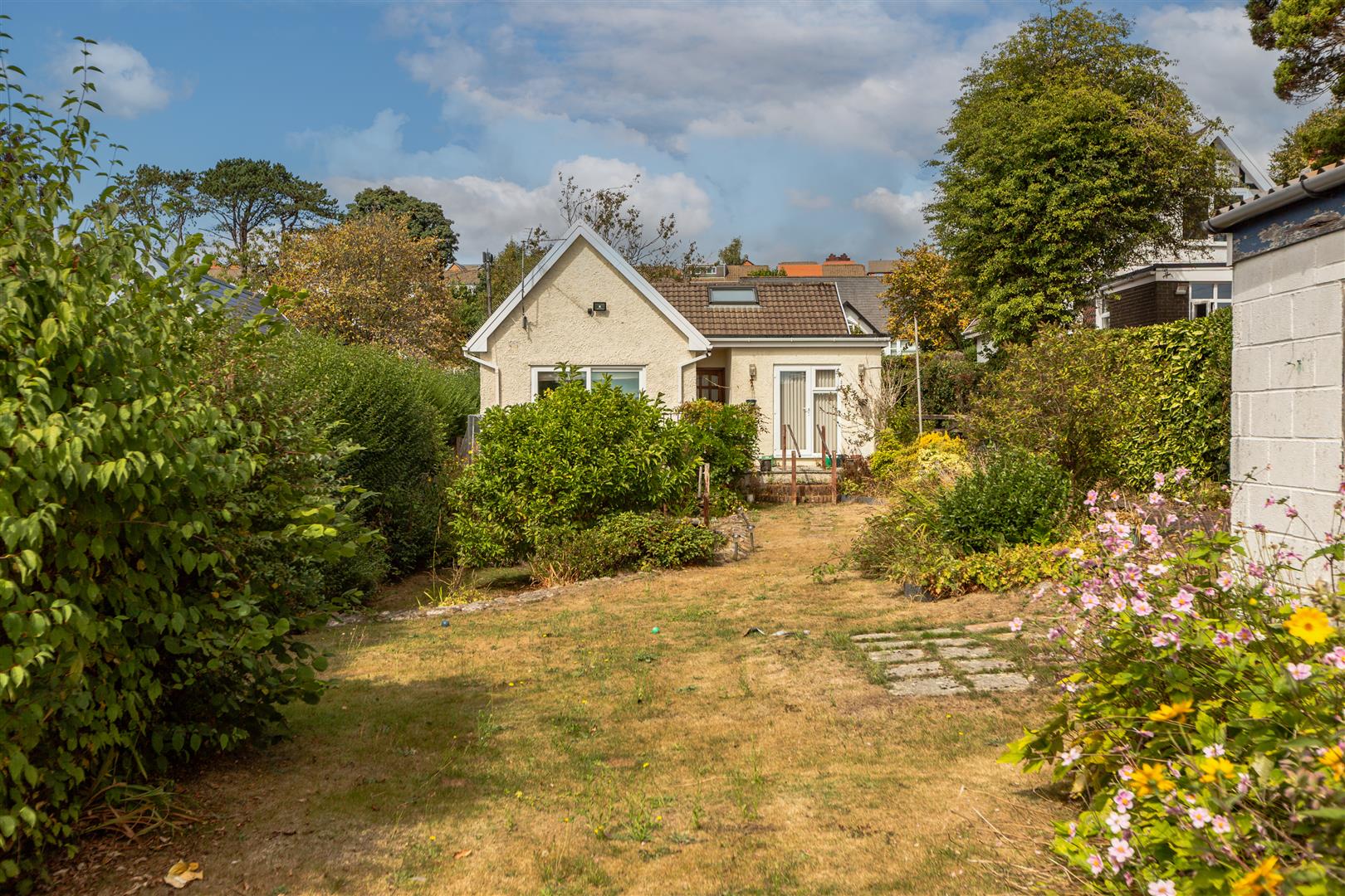 Bayswater Road, Sketty, Swansea, SA2 9HA